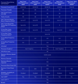 specs.png