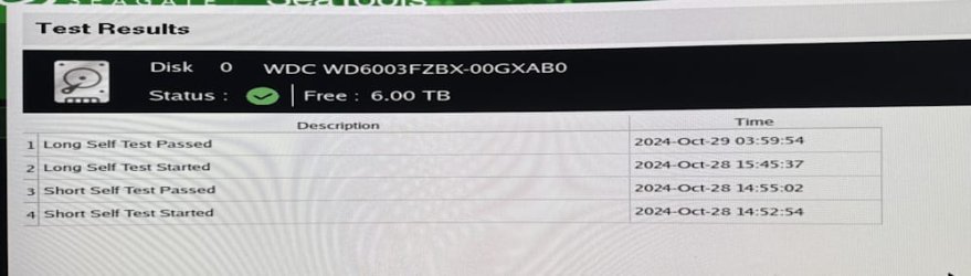1730196431829.jpeg