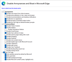 Screenshot 2024-10-29 082514.png