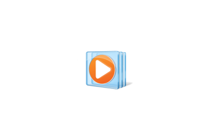 Windows_Media_Player_Legacy_banner.png