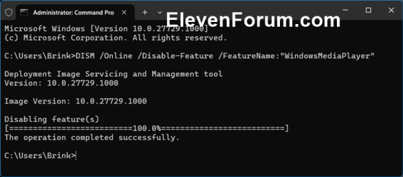Windows_Media_Player_Legacy_DISM-1.png