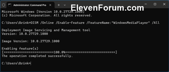 Windows_Media_Player_Legacy_DISM-2.png