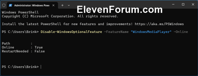 Windows_Media_Player_Legacy_PowerShell-1.png