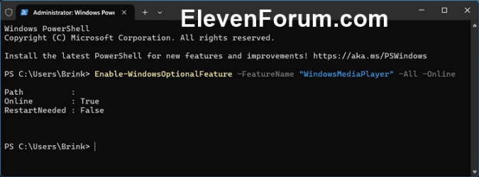 Windows_Media_Player_Legacy_PowerShell-2.png