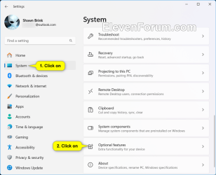 Windows_Media_Player_Legacy_Settings-1.png
