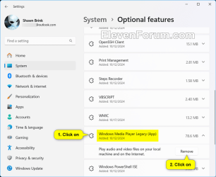 Windows_Media_Player_Legacy_Settings-2.png