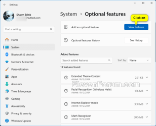 Windows_Media_Player_Legacy_Settings-4.png