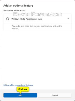 Windows_Media_Player_Legacy_Settings-6.png