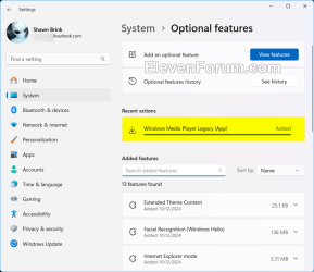 Windows_Media_Player_Legacy_Settings-7.png