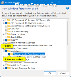 Windows_Media_Player_Legacy_Windows-Features-1.png