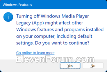 Windows_Media_Player_Legacy_Windows-Features-2.png