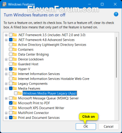 Windows_Media_Player_Legacy_Windows-Features-3.png
