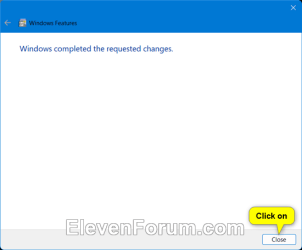 Windows_Media_Player_Legacy_Windows-Features-4.png