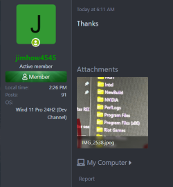 1730226611781.png