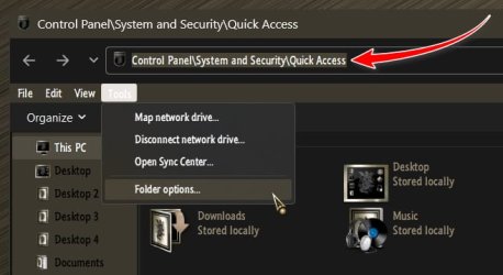 0007799.jpg