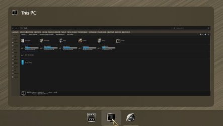 8300.jpg