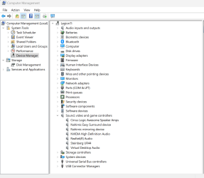 Screenshot 2024-10-30 055616.png