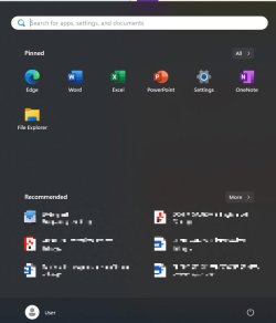 start.jpg start.jpg