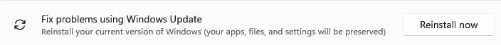 Screenshot 2024-10-30 143200.jpg