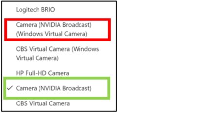Broadcast Camera Options.jpg