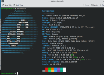 Screenshot_20241031_135207.png