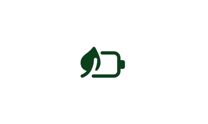 battery_saver_banner.png