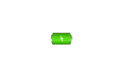 battery_banner.png