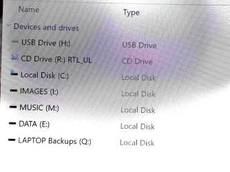 Drives.jpg