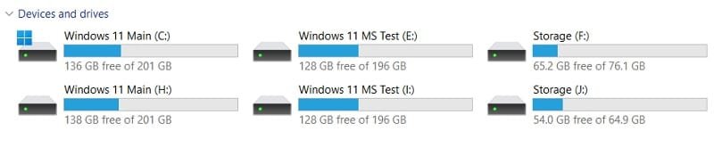 2 gram laptop_ 2aThisPCb.jpg