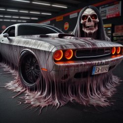 OIG4 (3).jpg