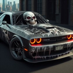 OIG4 (6).jpg