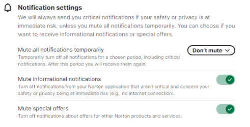 Muted.png