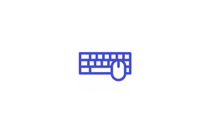 Keyboard_layout_banner.png