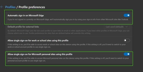 edge1.jpg