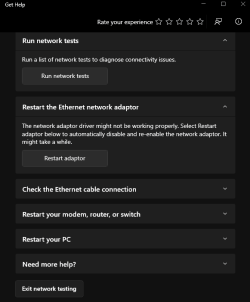 Screenshot 2024-11-01 191222.png