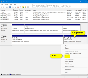 Format_drive_in_Disk_Management-1.png