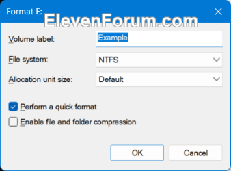 Format_drive_in_Disk_Management-2.png