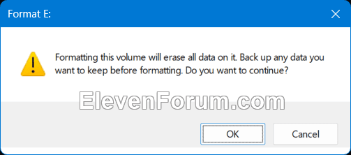 Format_drive_in_Disk_Management-3.png
