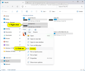 Format_drive_in_File_Explorer-1.png