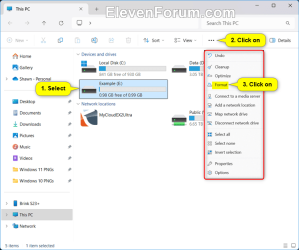 Format_drive_in_File_Explorer-2.png