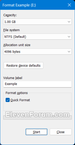 Format_drive_in_File_Explorer-3.png