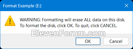 Format_drive_in_File_Explorer-4.png