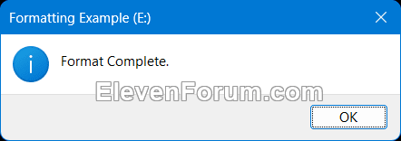 Format_drive_in_File_Explorer-5.png