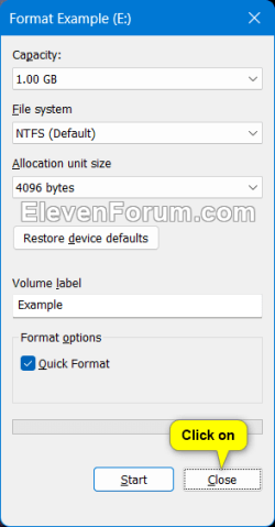 Format_drive_in_File_Explorer-6.png