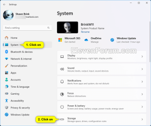 Format_drive_in_Settings-1.png