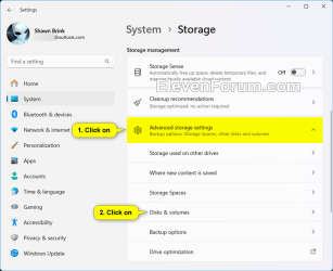 Format_drive_in_Settings-2.png