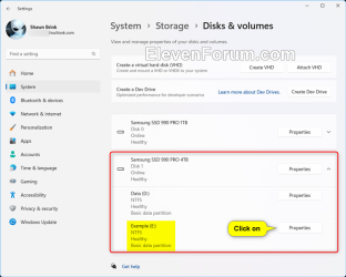 Format_drive_in_Settings-3.png