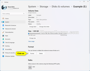 Format_drive_in_Settings-4.png