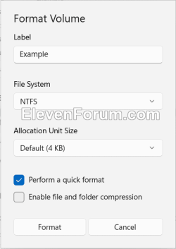 Format_drive_in_Settings-5.png