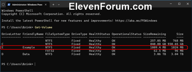 Format_drive_PowerShell-1.png